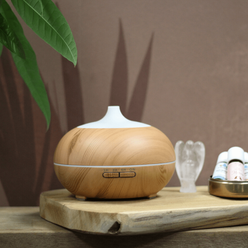 gallery-5 Diffuser Ananda